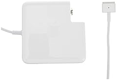 Apple 85w magsafe for sale  Delivered anywhere in UK