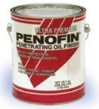 Penofin f3mcmga ultra for sale  Delivered anywhere in USA 