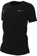 Nike womens legend for sale  Delivered anywhere in USA 