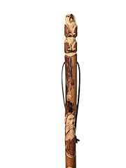 Handmade walking stick for sale  Delivered anywhere in USA 