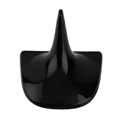Cicitree shark fin for sale  Delivered anywhere in UK