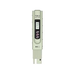 Misuratore tester tds usato  Spedito ovunque in Italia 