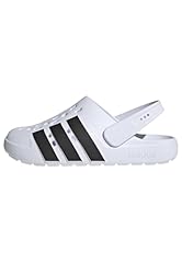 Adidas unisex adilette for sale  Delivered anywhere in USA 