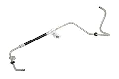 Genuine parts 15779543 for sale  Delivered anywhere in USA 