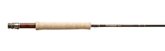 Sage Fly Rod 3 Wt for sale 10 ads for used Sage Fly Rod 3 Wts