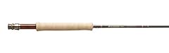 Sage fly fishing usato  Spedito ovunque in Italia 