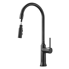 Kitchen sink faucet gebraucht kaufen  Wird an jeden Ort in Deutschland