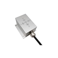 Tilt angle sensor for sale  Delivered anywhere in UK