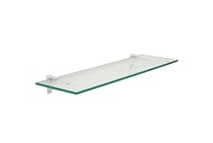 Spancraft clear floating for sale  Delivered anywhere in USA 