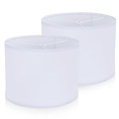 Filltown lamp shades for sale  Delivered anywhere in USA 