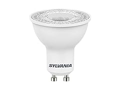 Sylvania lightning lampadina usato  Spedito ovunque in Italia 