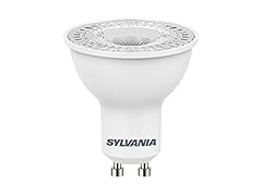 Sylvania lightning lampadina usato  Spedito ovunque in Italia 