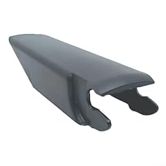 Meevrgr easy installation for sale  Delivered anywhere in UK