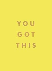 Got uplifting quotes for sale  Delivered anywhere in UK
