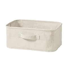 Muji 無印良品 boîte d'occasion  Livré partout en France