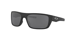 Oakley men oo9367 for sale  Delivered anywhere in USA 