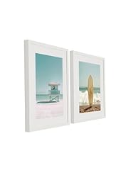 Framed coastal beach for sale  Delivered anywhere in USA 