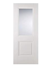 Lpd white arnhem for sale  Delivered anywhere in UK