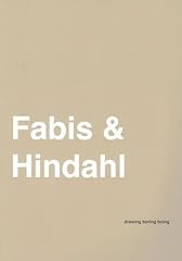 Jeannette fabis barbara gebraucht kaufen  Wird an jeden Ort in Deutschland