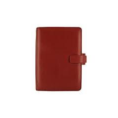 Filofax personal metropol for sale  Delivered anywhere in UK