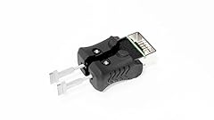 Weller t0050116499 micro d'occasion  Livré partout en France
