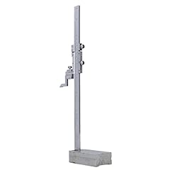 Vernier height gauge for sale  Delivered anywhere in Ireland