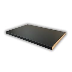 Shelfix black color for sale  Delivered anywhere in USA 