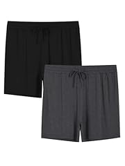 Latuza men inch for sale  Delivered anywhere in USA 