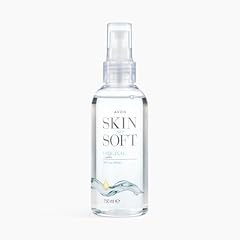 Avon skin soft for sale  Delivered anywhere in UK