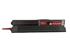 Heller black master for sale  Delivered anywhere in USA 