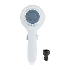 Dog shower head usato  Spedito ovunque in Italia 