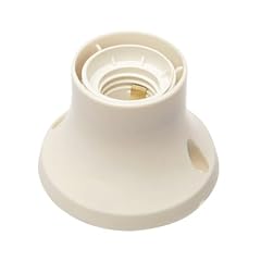 Poly pool pp0500x usato  Spedito ovunque in Italia 