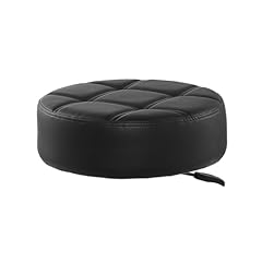 Antlu round seat for sale  Delivered anywhere in USA 
