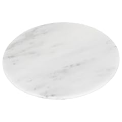 Argon tableware weiß gebraucht kaufen  Wird an jeden Ort in Deutschland