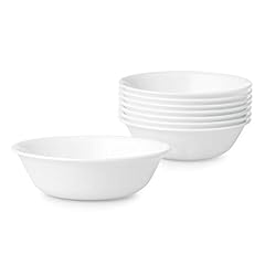 Corelle chip resistant for sale  Delivered anywhere in USA 