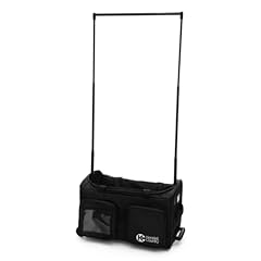 Rolling dance bag for sale  Delivered anywhere in USA 
