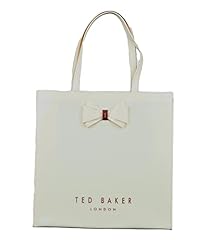 Ted baker alacon for sale  Delivered anywhere in UK