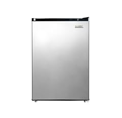 Frigidaire efr441amz rfr441 for sale  Delivered anywhere in USA 