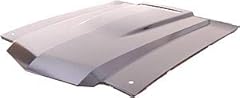 Chevelle functional cowl for sale  Delivered anywhere in USA 