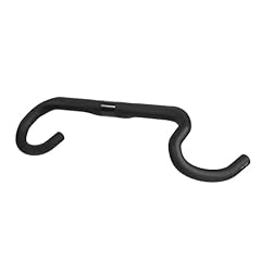 Ouzine ultralight carbon for sale  Delivered anywhere in USA 