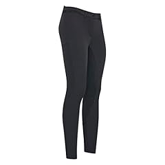Damen reithose esequitation gebraucht kaufen  Wird an jeden Ort in Deutschland