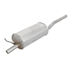 Bosal 200 005 for sale  Delivered anywhere in UK