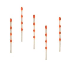Benbow 017 tubo usato  Spedito ovunque in Italia 