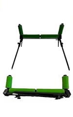 maver pole roller for sale maver pole roller for sale Delivered anywhere in UK