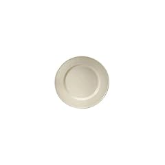 Classic plate oneida for sale  Delivered anywhere in USA 