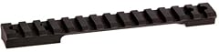 Usatac egw springfield for sale  Delivered anywhere in USA 