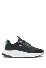 Boss mens ttnm for sale  Delivered anywhere in UK