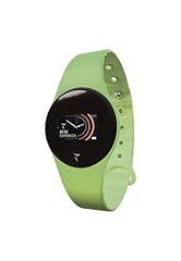 Techmade orologio digitale usato  Spedito ovunque in Italia 