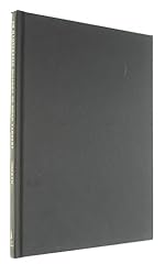 Illustrated history road for sale  Delivered anywhere in UK