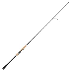 Daiwa zillion series for sale  Delivered anywhere in USA 